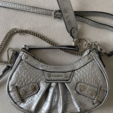 Sac bandoulière Aldo 