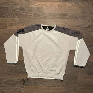Palace Pullover