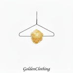 goldenclothing