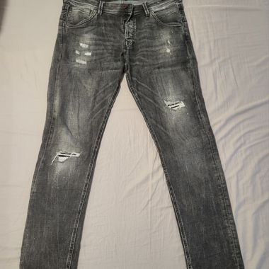 Jack & Jones Jeans