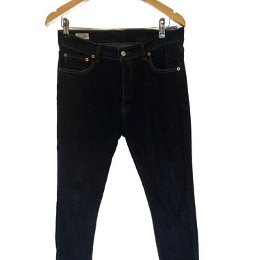 JEANS LEVI'S