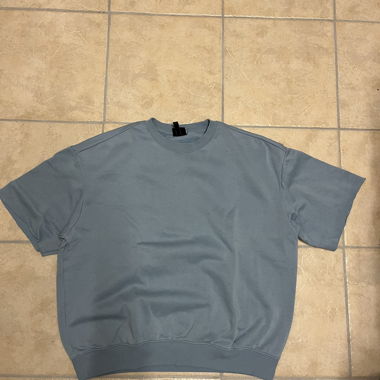 T-shirt 3/4