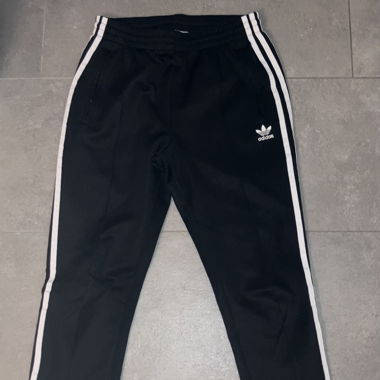 Adidas Hose