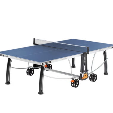 Tavolo da ping-pong Cornilleau