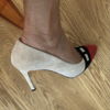 virna64