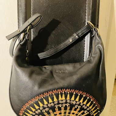 Sac à main Desigual