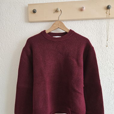 Pullover