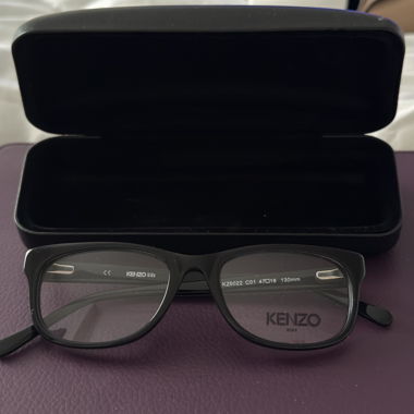 Occhiali Kenzo Kids