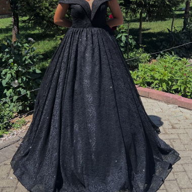 Kleid