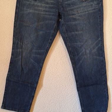 s.Oliver women's jeans size 40