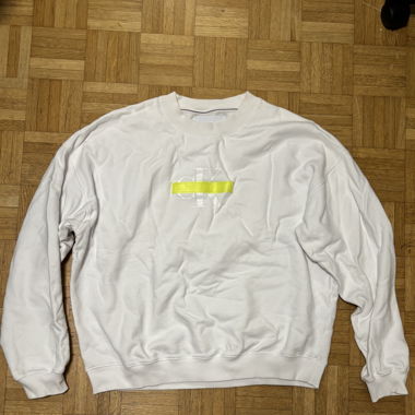 Calvin Klein Pullover