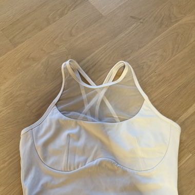 Popflex Sport BH