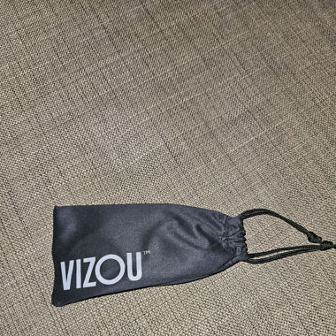Lesebrille