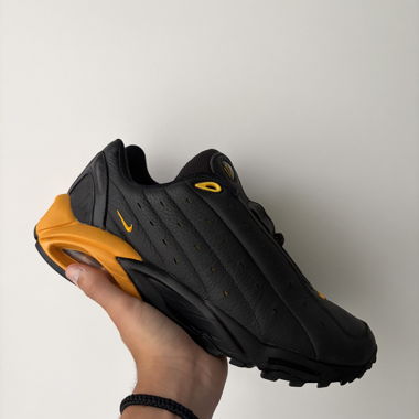 Nike Air Terra NOCTA