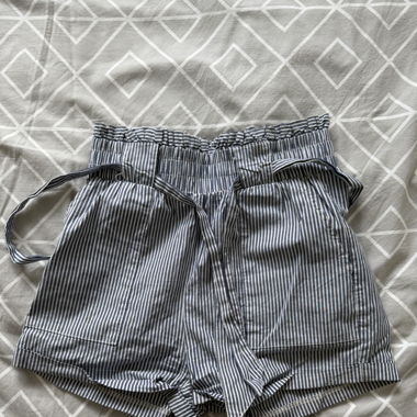 ONLY Short