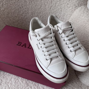 Sneakers Bally