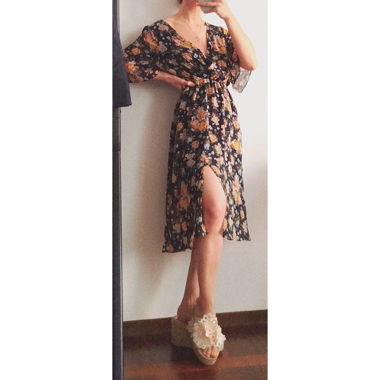 Sommerkleid