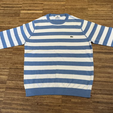 Lacoste Sweater 