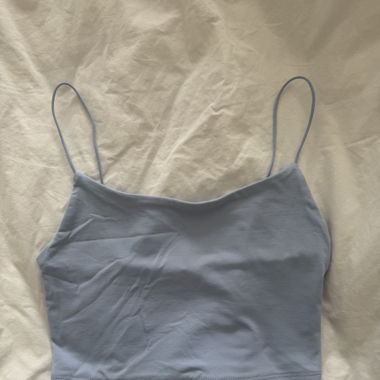 Summer Top