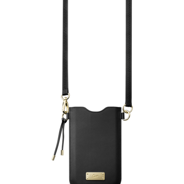 New - Laut Prestige Necklace Sleeve
