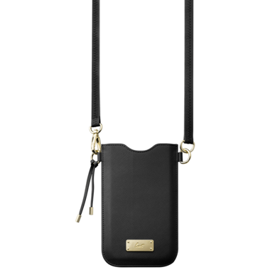 Nuovo - Laut Prestige Necklace Sleeve