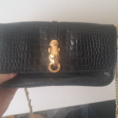Umhängetasche Roberto Cavalli