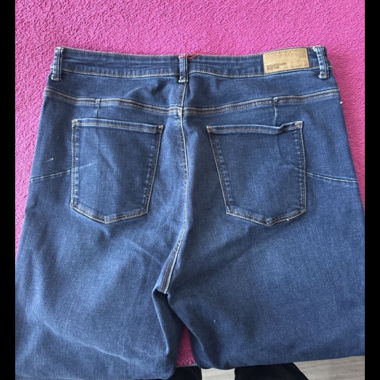 C&A Flex Slim Jeans