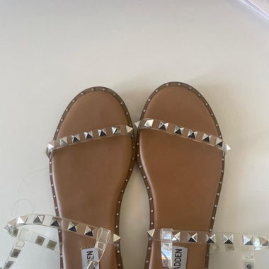 Steve Madden 