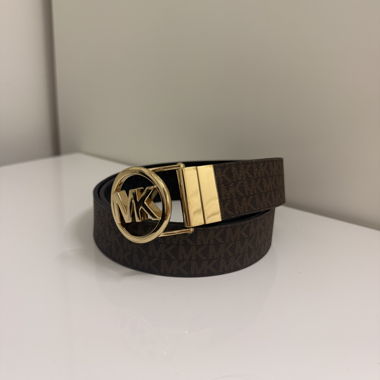 Michael Kors Belt
