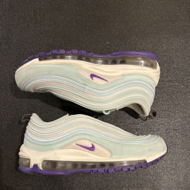 Nike Air Max 97
