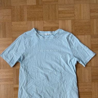 Tommy Hilfiger T-Shirt