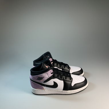 Jordan 1 Mid SE Zen Master 