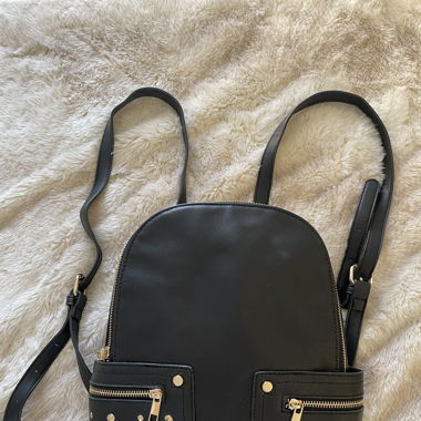 Sac à dos