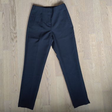 Pantalon de costume