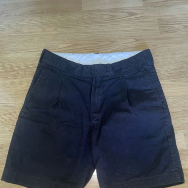 Leichte, kurze Hosen von Carhartt, W32