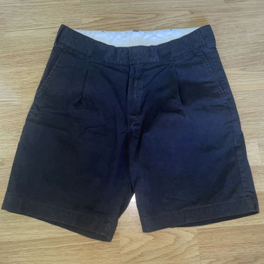 Leichte, kurze Hosen von Carhartt, W32
