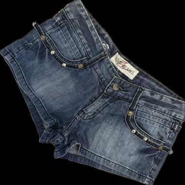 Hotpants