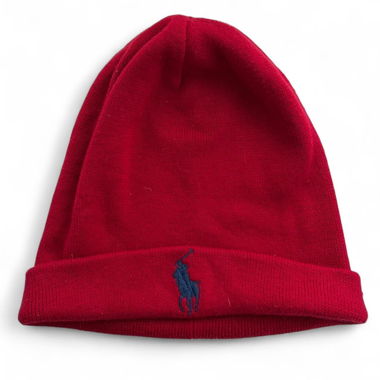 Polo Ralph Lauren Beanie