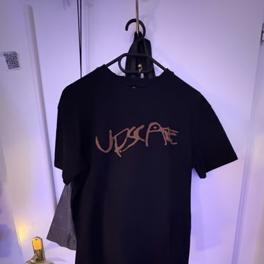 Travis Scott T shirt