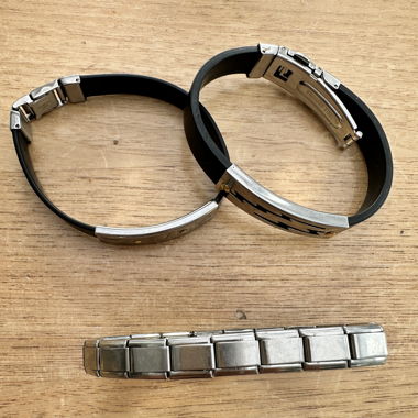 Schmuck