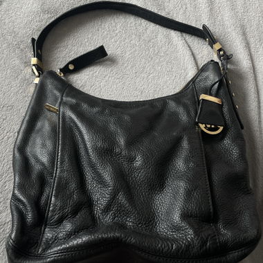 Sac vintage Michael Kors