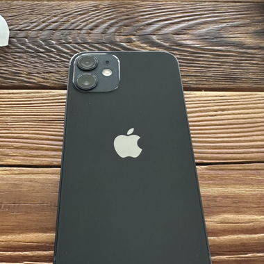 Iphone 12 mini 128gb