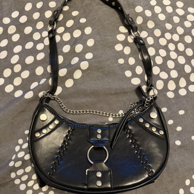Borsa