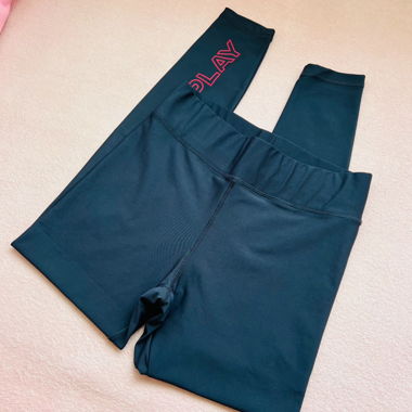 Sport Leggins