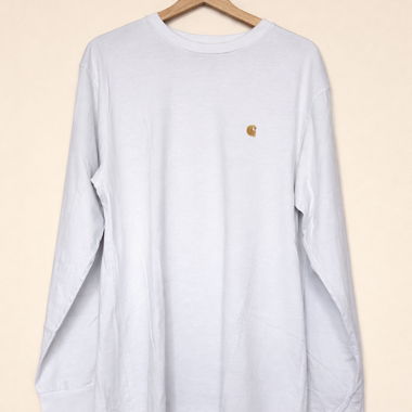 Carhartt Longsleeve Shirt