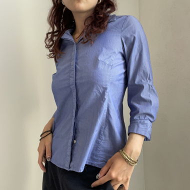 Women's Blouse