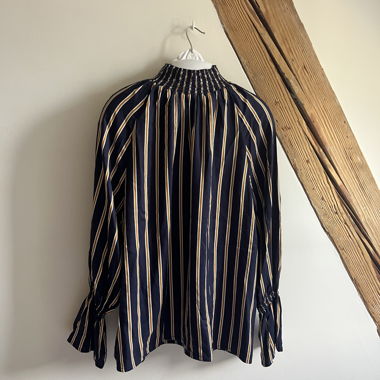 Camicia Charlotte Bialas Taglia 40
