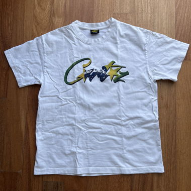 Corteiz T-Shirt