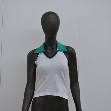 Löffler Damen Tanktop