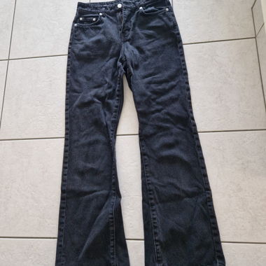 Jeans Weekday Taglia 26